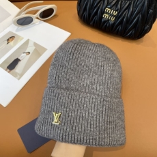 Louis Vuitton Caps